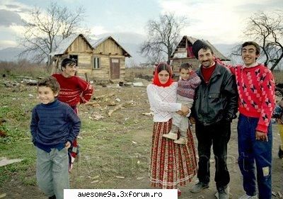 Donatii - Fiind un suflet bun am hotarat sa ajut o familie - Donatii
