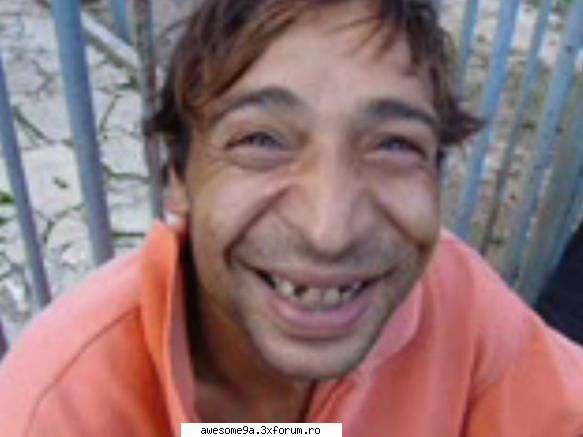 photos &nbsp; poze nenica?? vad &nbsp; &nbsp; &nbsp; &nbsp;