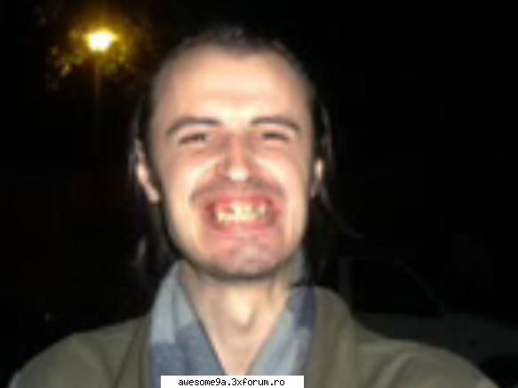 photos uita aici poza care imi aduce aminte momentul care culita electron primit postul constrctor