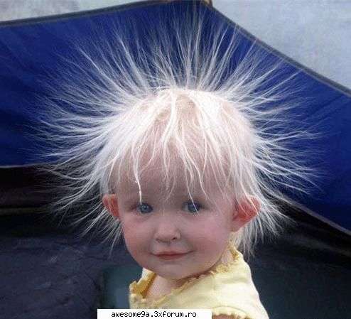 photos nu-i asa adorabila freza? &nbsp; &nbsp; &nbsp; &nbsp;