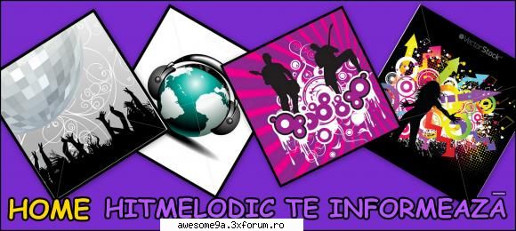 Publicitate ! - PUBLICITATE GRATUITA !